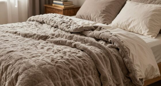 adult relaxation and comfort