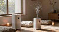 air quality impact assessment