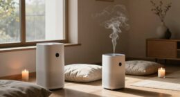 air quality impact assessment
