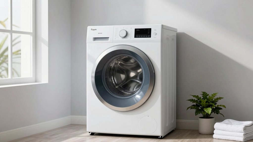 all in one laundry solution
