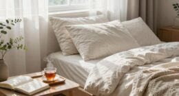 balancing perfectionism through mindfulness