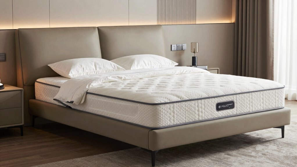 benefits of adjustable beds