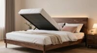 benefits of adjustable beds