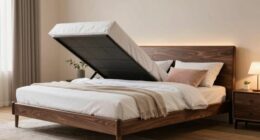 benefits of adjustable beds