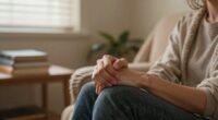 body awareness and alertness