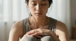 body awareness and boundaries