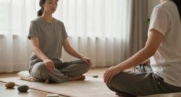 body awareness enhances regulation