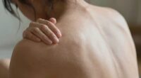 body response and healing