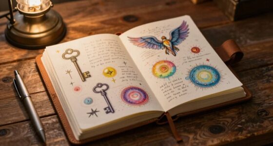build your own dream symbol dictionary