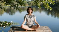 casual mindfulness for skeptics