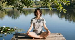 casual mindfulness for skeptics
