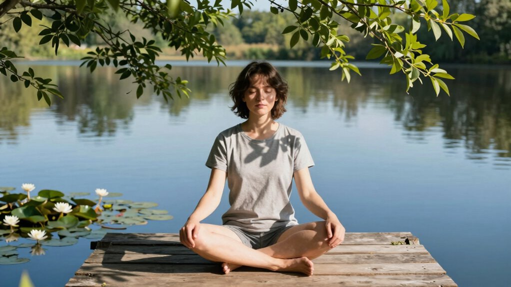 casual mindfulness for skeptics