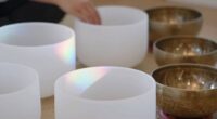 choosing the right bowls