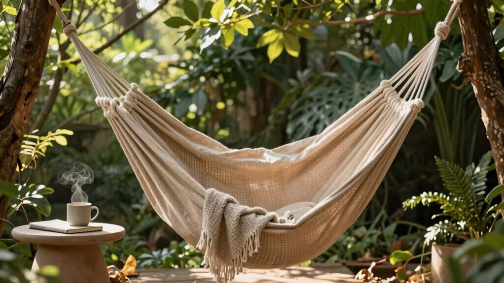 comfort durability sustainability support