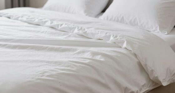 cooling sleep enhancement technology