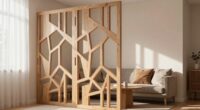 creative space separation solutions