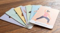 daily nervous system exercises