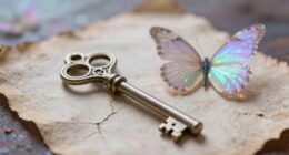 distinguishing dreamwork themes and symbols