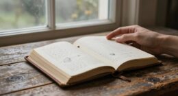 dreaming as an observer