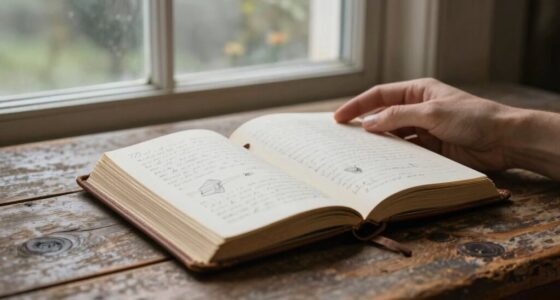 dreaming as an observer