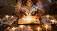 dreams enhance creative thinking