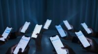 dreams of digital communication