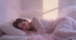 dreams reveal emotional truths