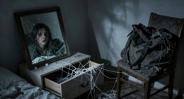 dreams reveal stress symbols