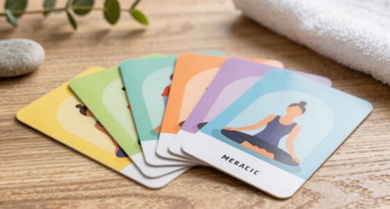 effective beginner somatic exercises