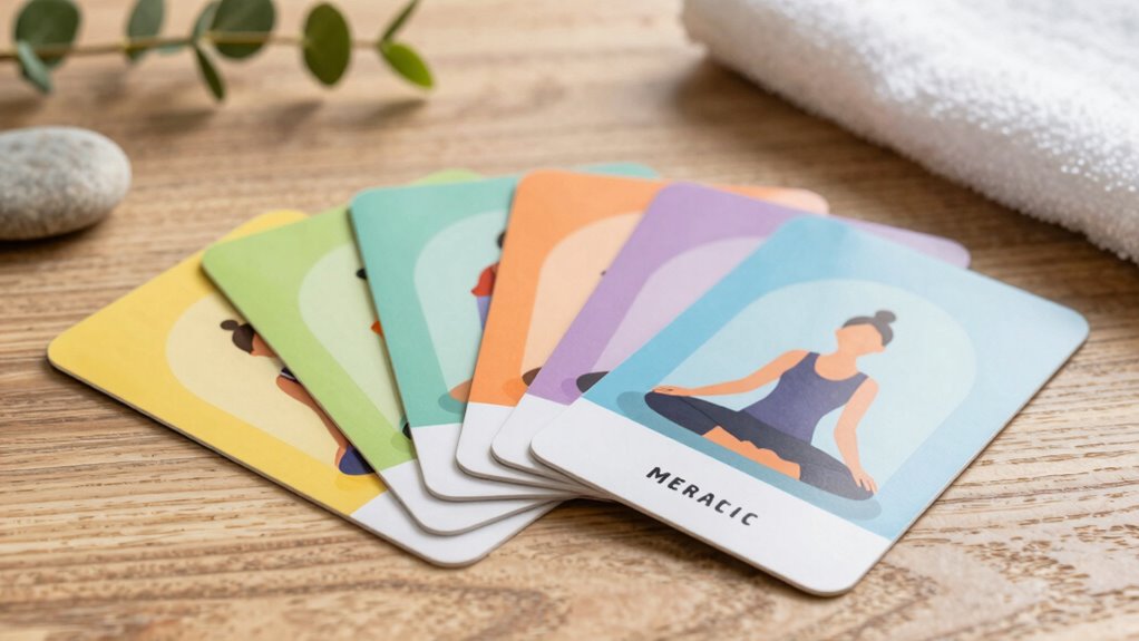 effective beginner somatic exercises