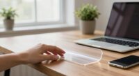effective lasting tech boundaries