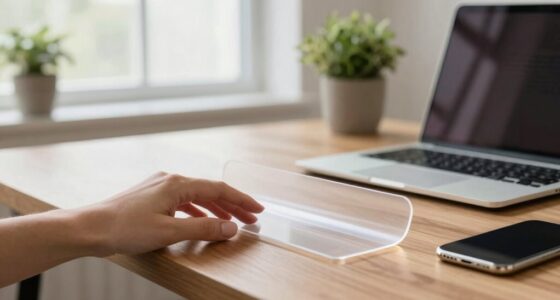 effective lasting tech boundaries