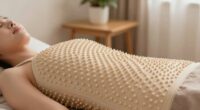 effective tension relief tools