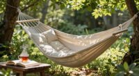 embrace rest without guilt