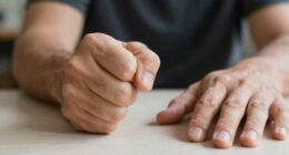 engaged versus disengaged behavior