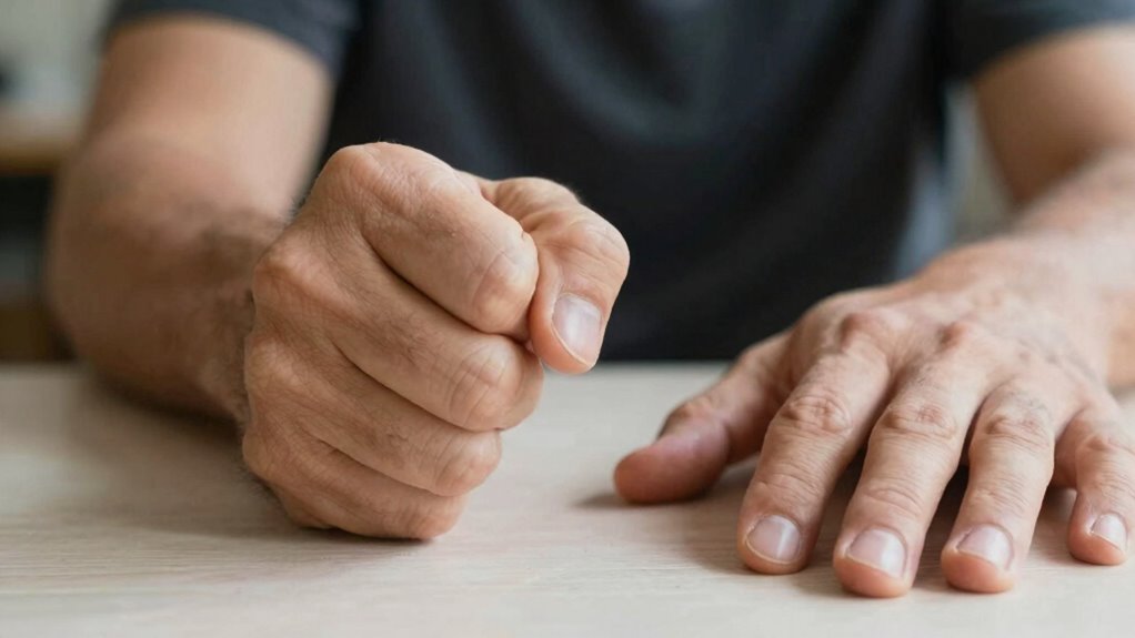 engaged versus disengaged behavior