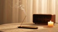 enhance daily awareness techniques