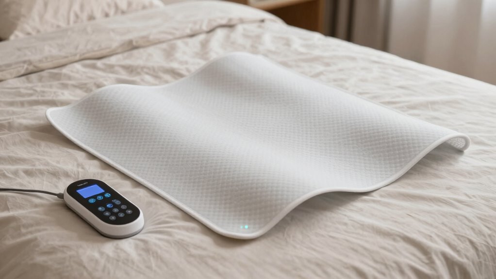 enhance sleep and energy