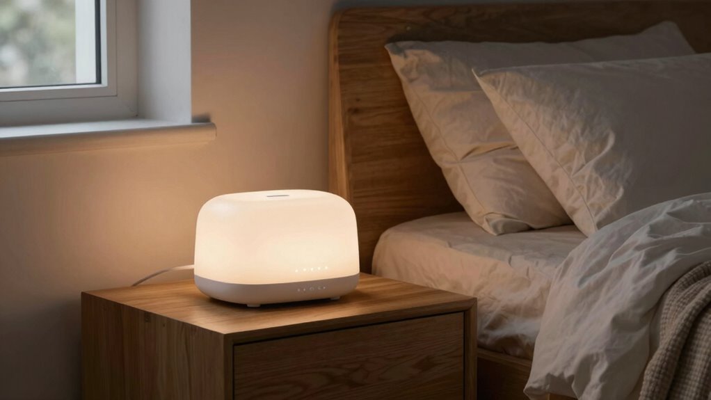 enhance sleep with noise