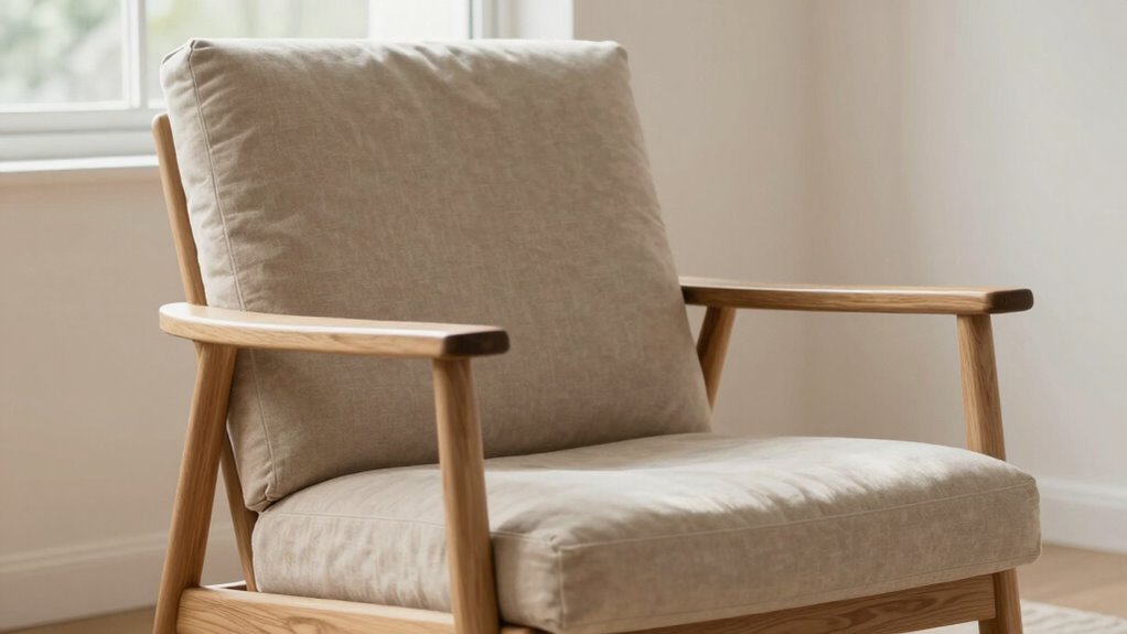 ergonomic durable adjustable support