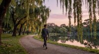 gentle mindful exercise choices