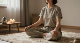 healing body connection