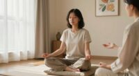 healing through bodily awareness