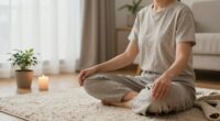 healing through body awareness