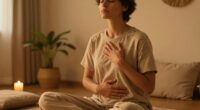 healing through mindful recovery