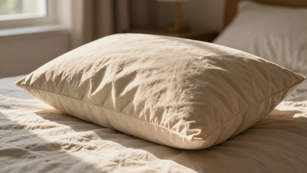 importance of comfortable sleep