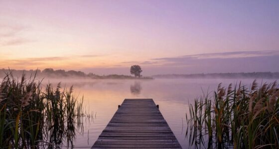 lingering memories of dreams