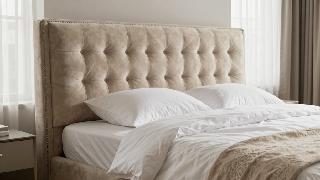 luxurious cozy modern design