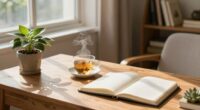 managing choices with mindfulness