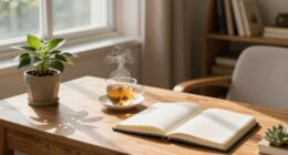 managing choices with mindfulness